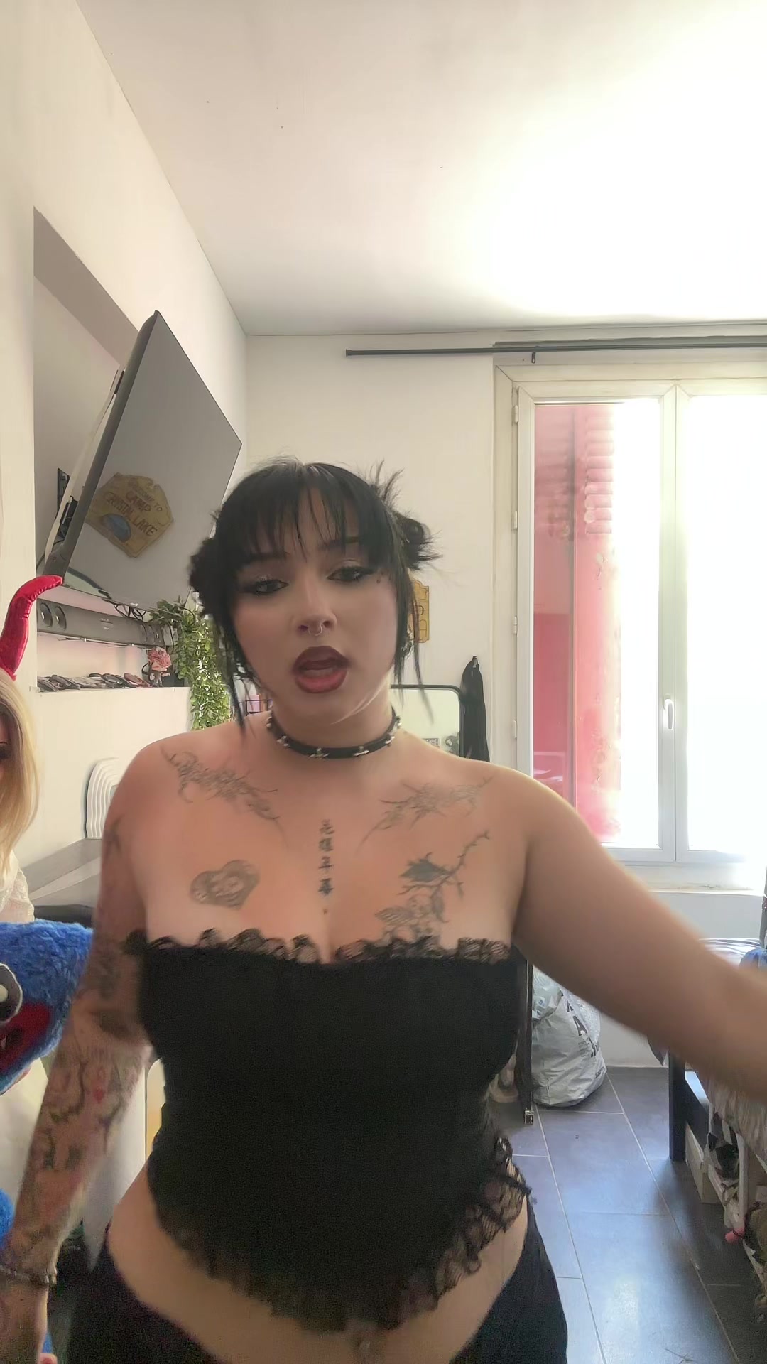 @Gakurai 🖤