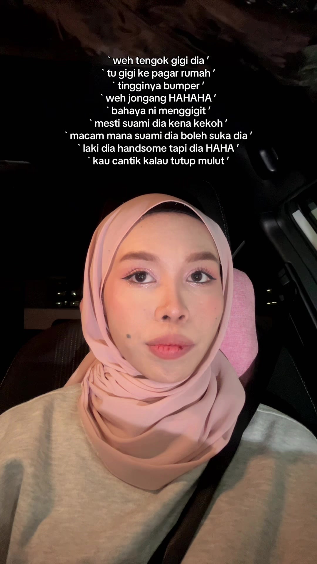 @ain.