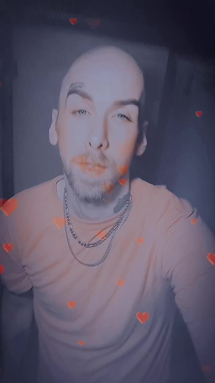 @🔱💥KentuckyKingDraco💥🔱