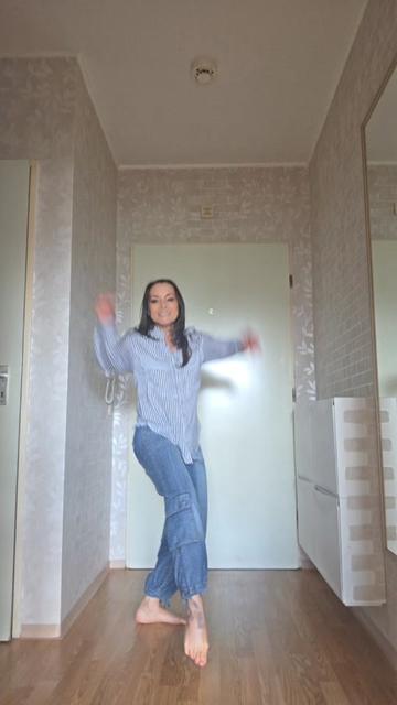 @Paulina MaDaM