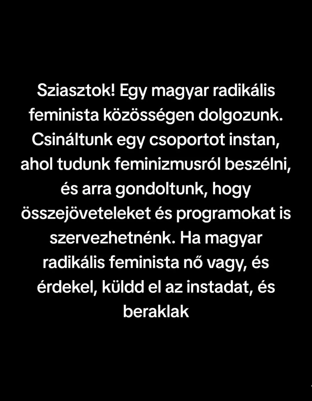 @Gizi