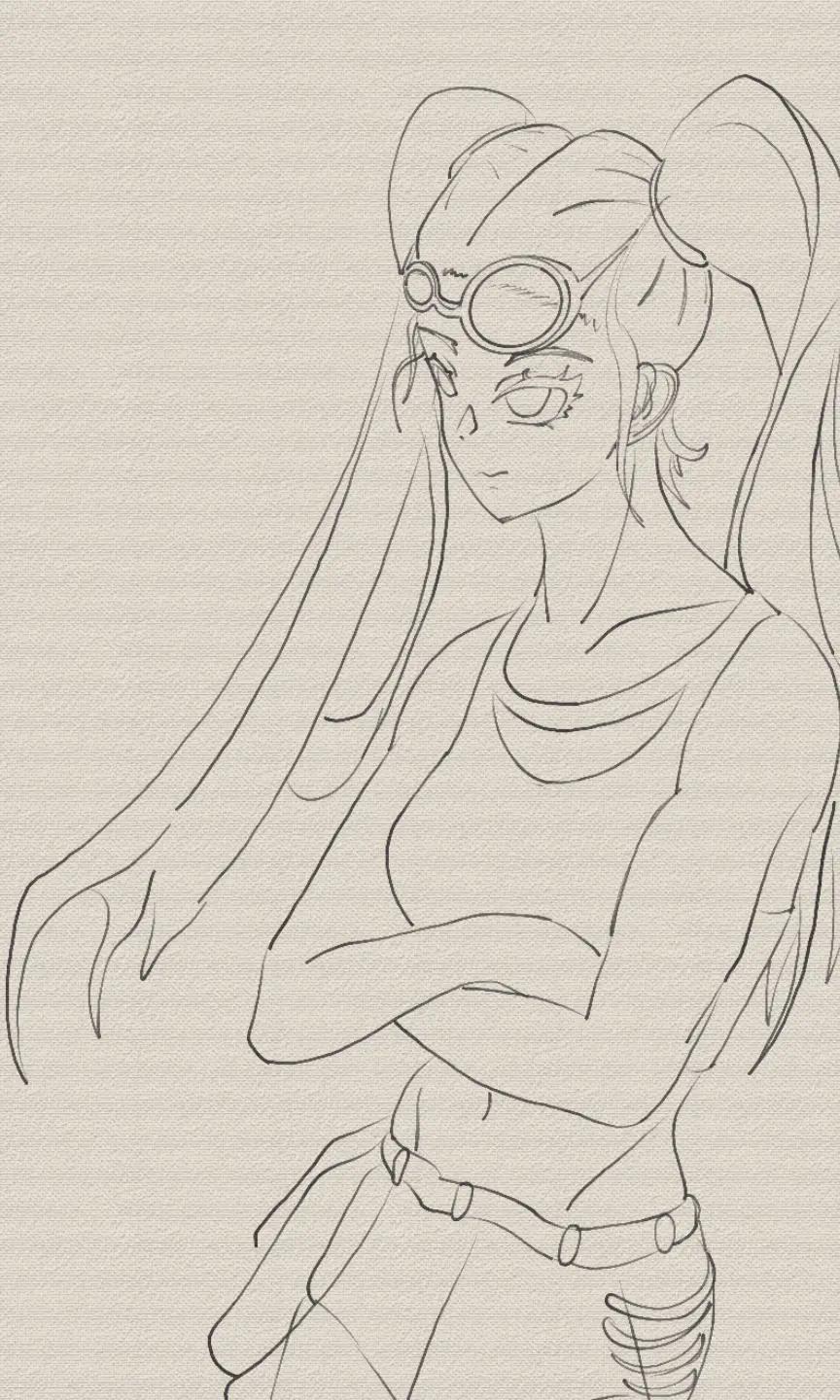 @THAT ARTIST