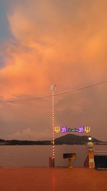 @🔱🕉️GORDON🕉️🔱(K.G)