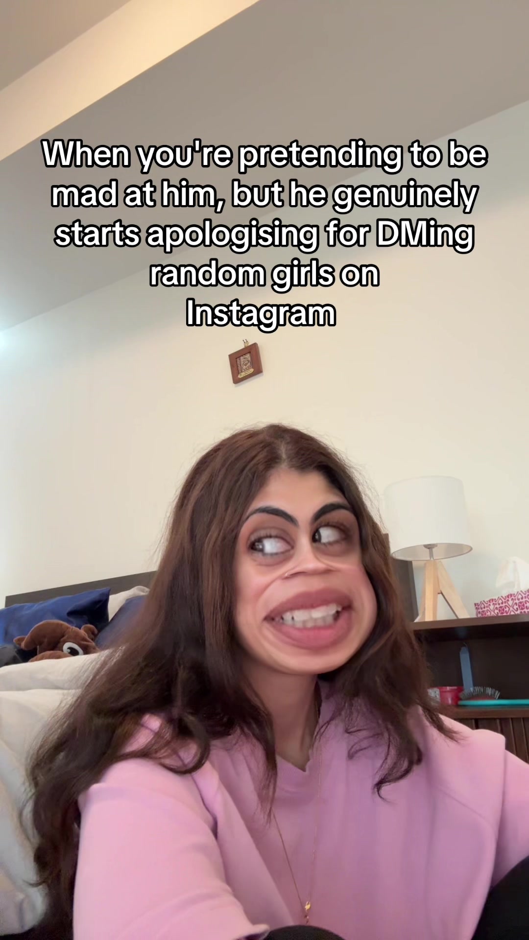 @Zoya Zaidi