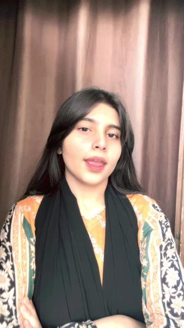 @Areeshay😎❤️