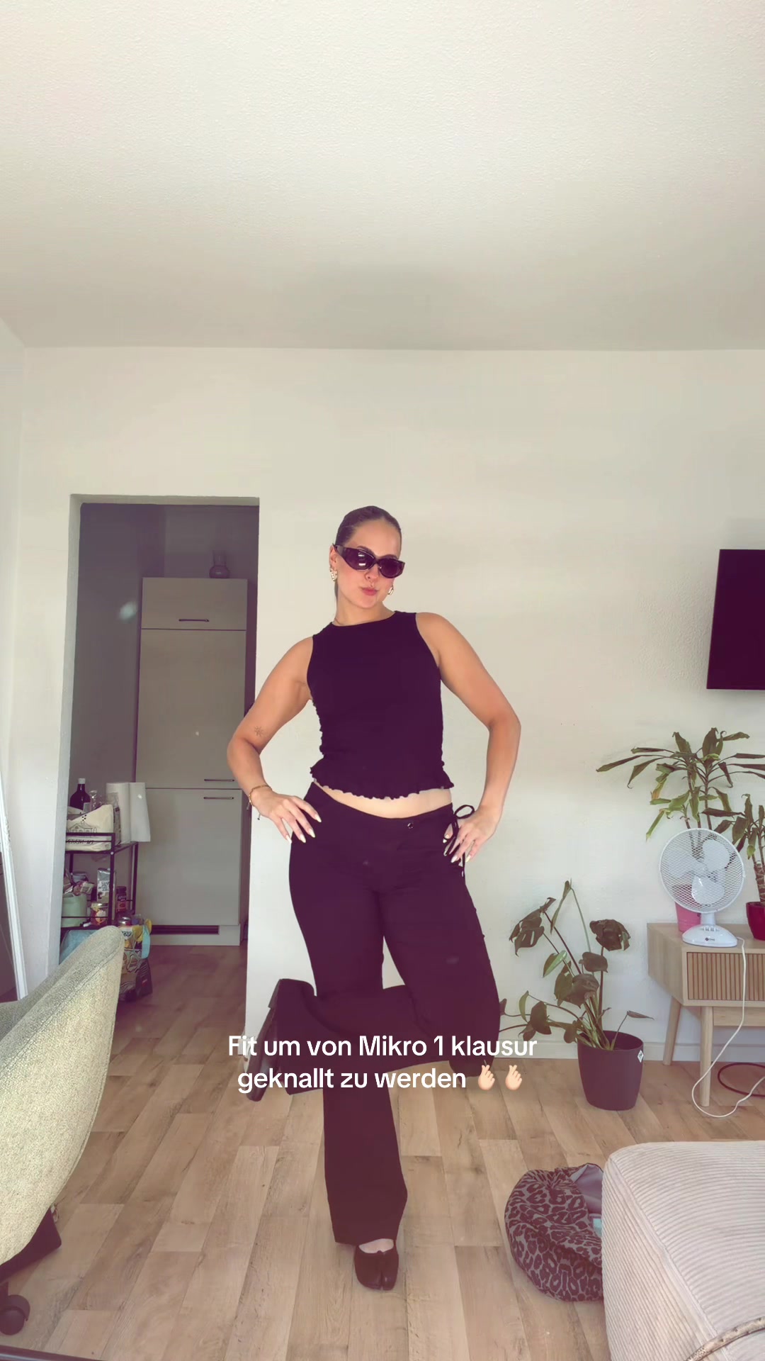 @mathilde🪽
