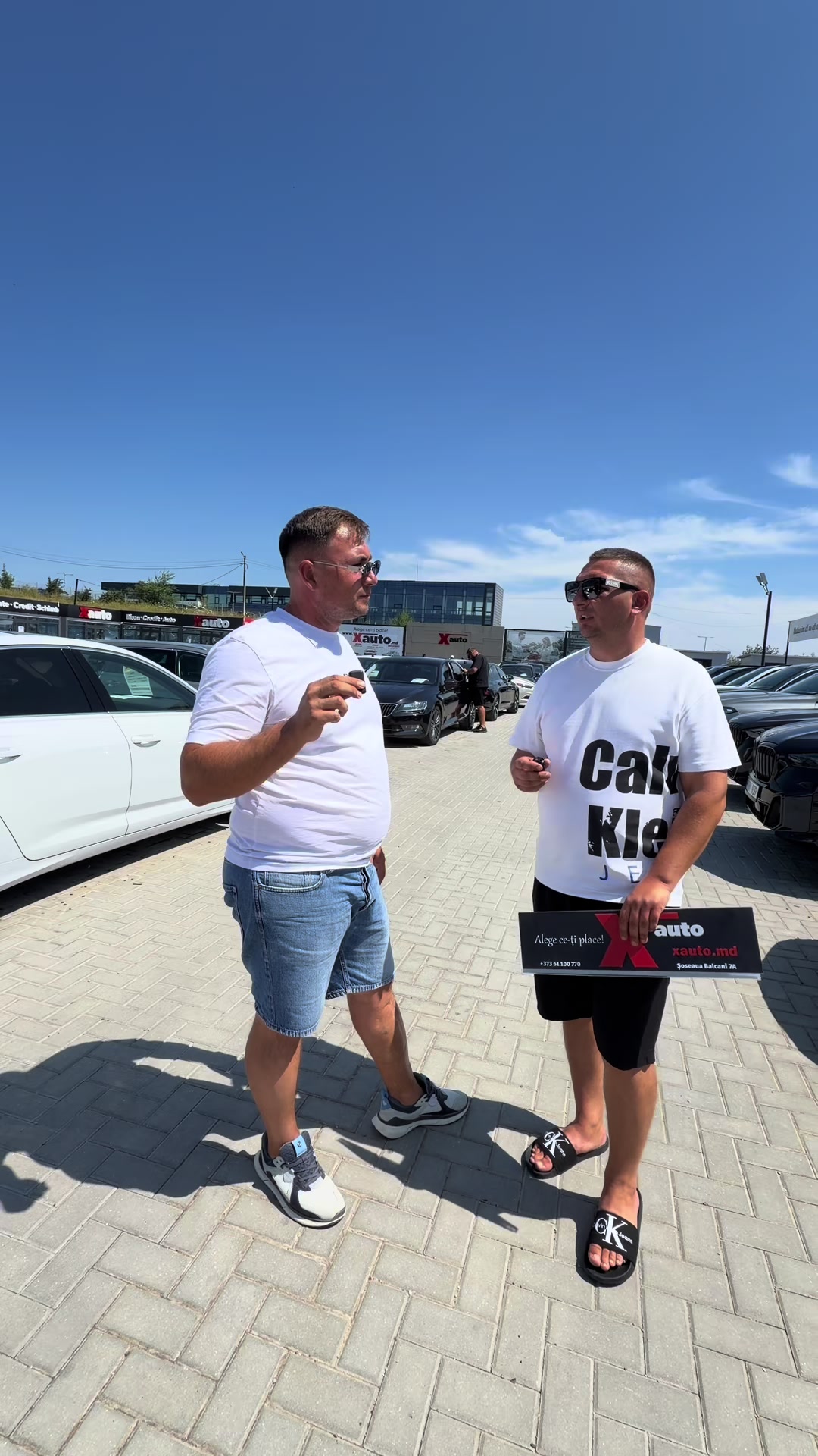 @Xauto