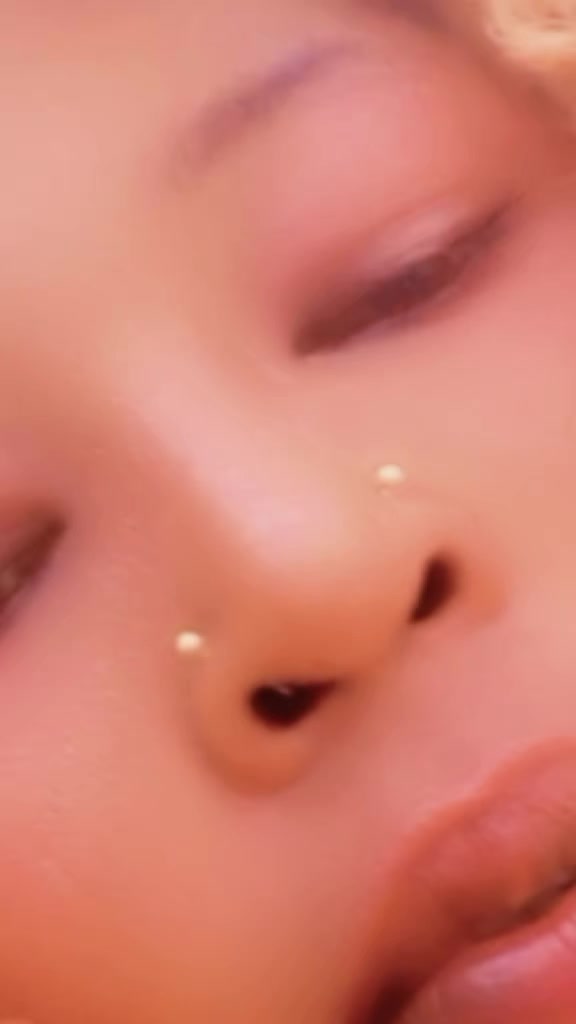 @t&ecirc;m&iuml;l&oslash;l&aring;😍😍🤩