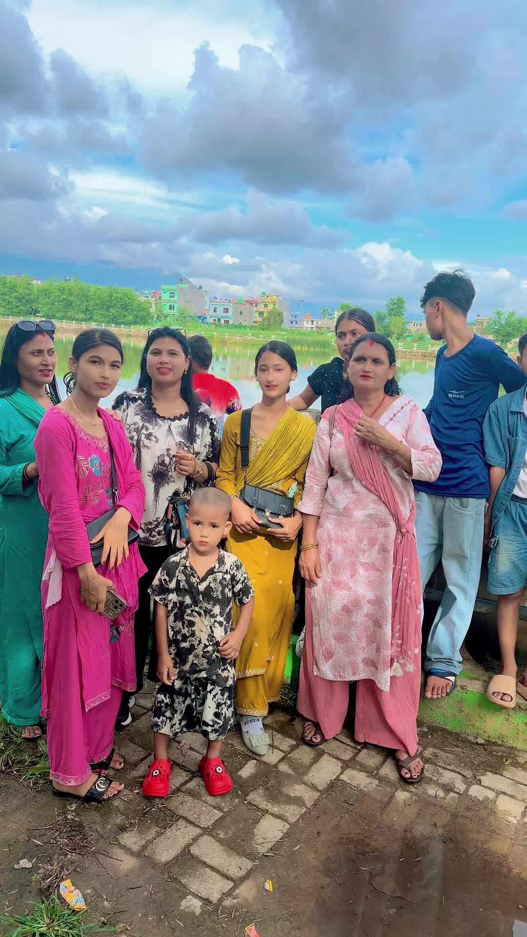 @yamuna chhetri khadka