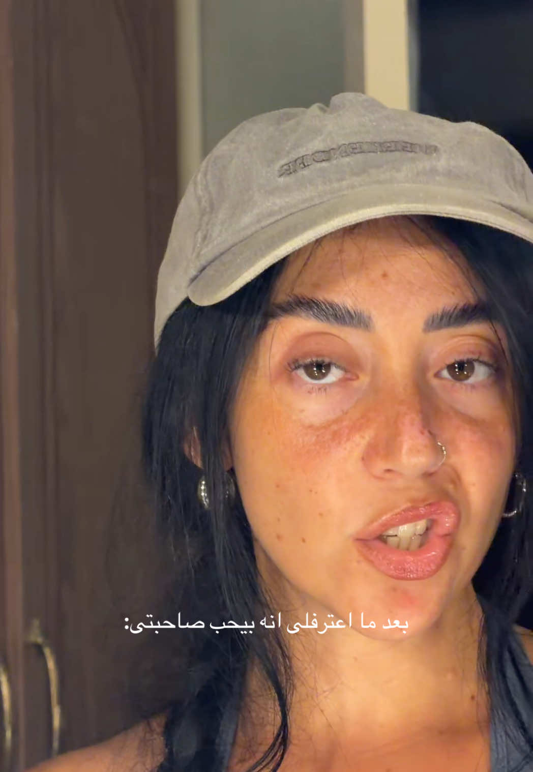 @Nada Nader
