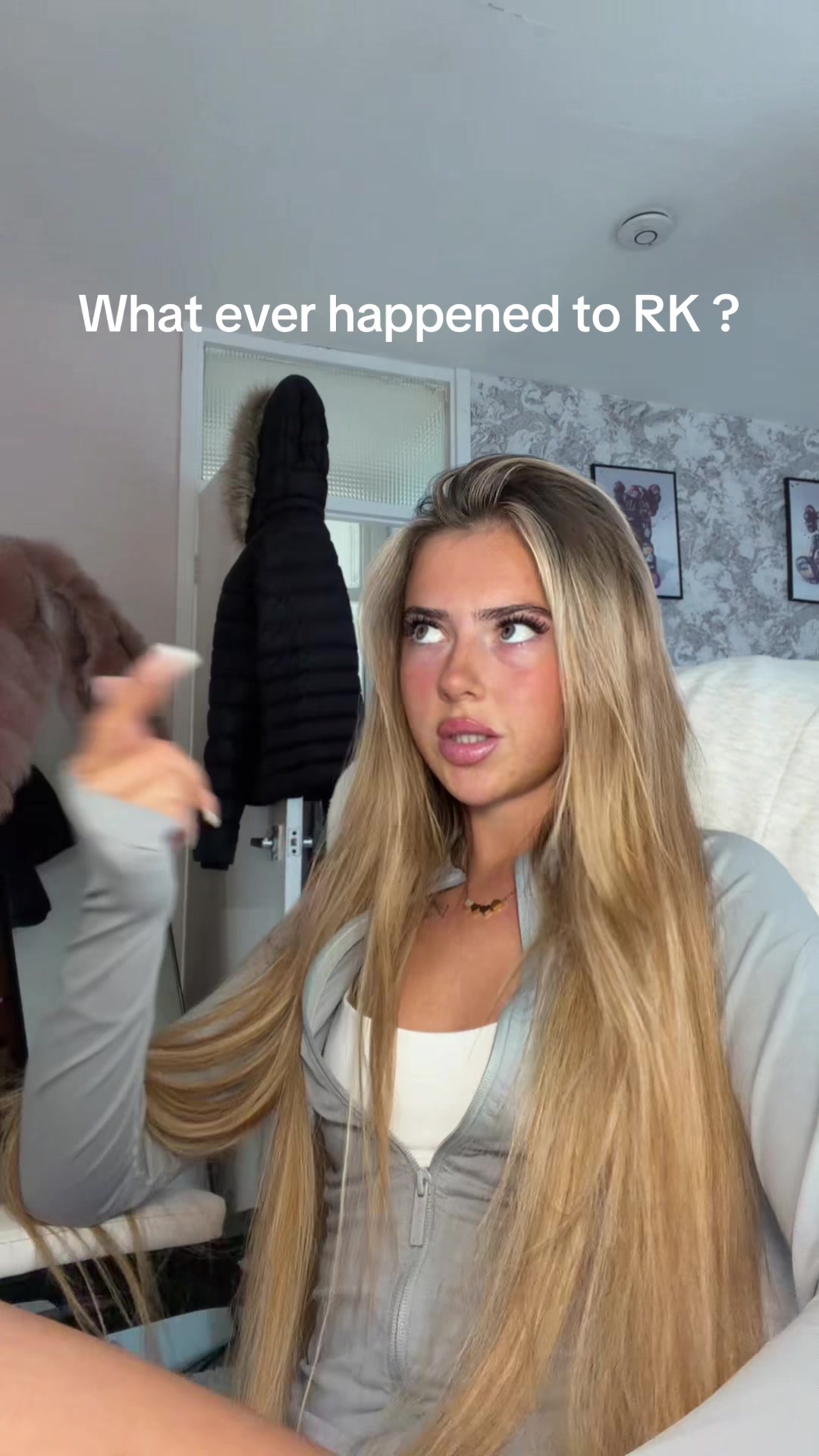 @Abbigaillll