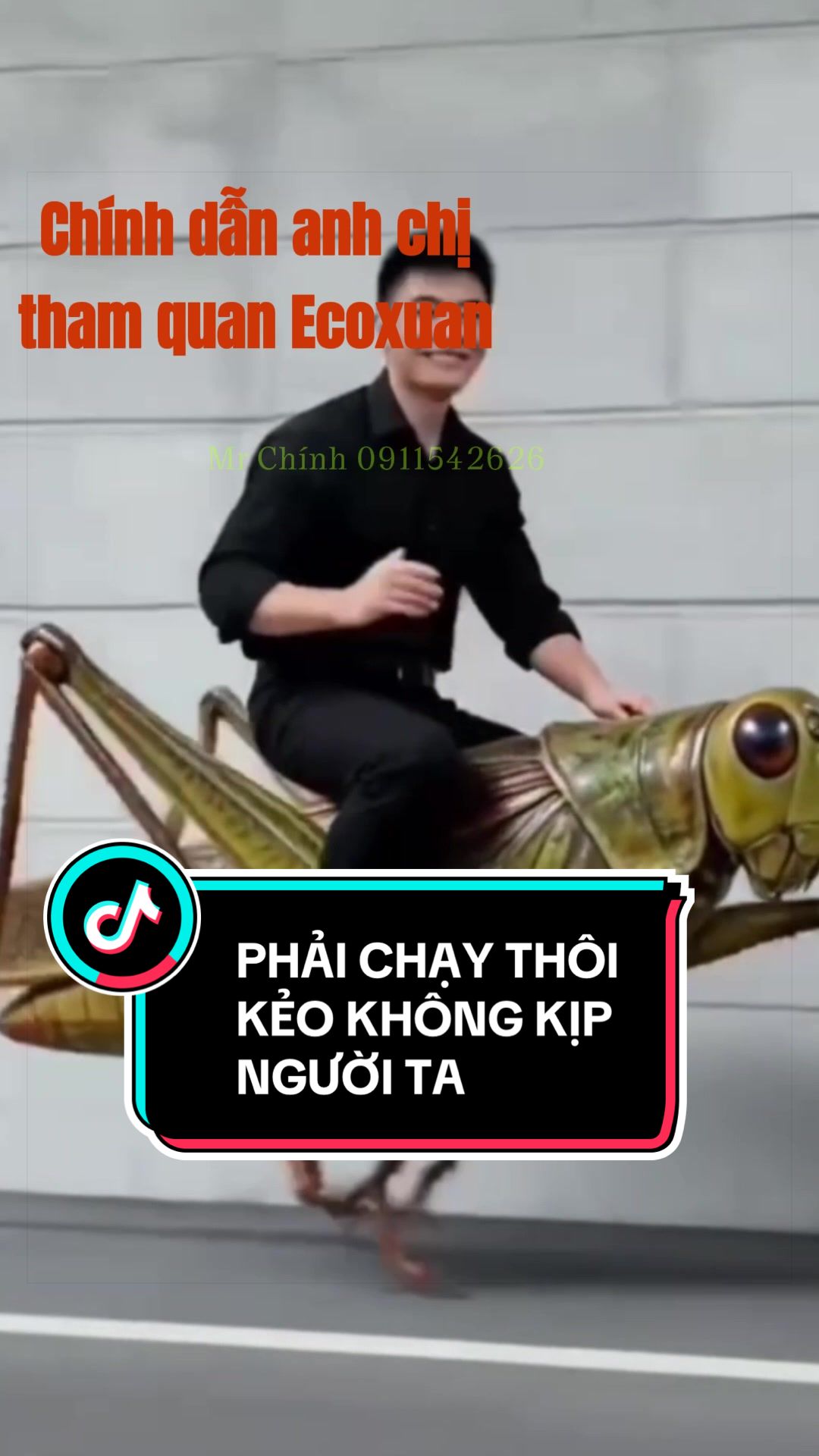 @Trần Ch&iacute;nh