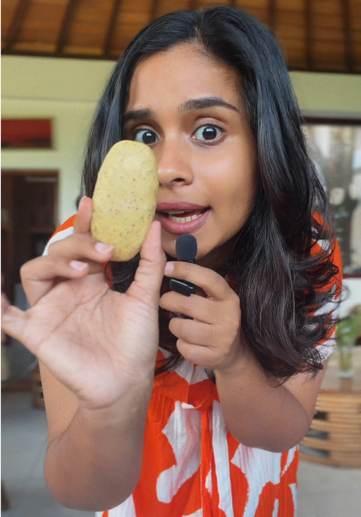 @Sonali Thamarasa