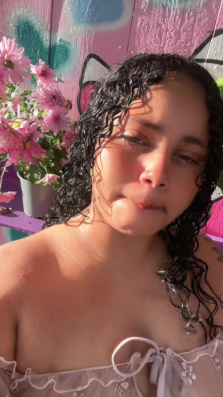 @🎀 Churitos👩🏽&zwj;🦱🎀
