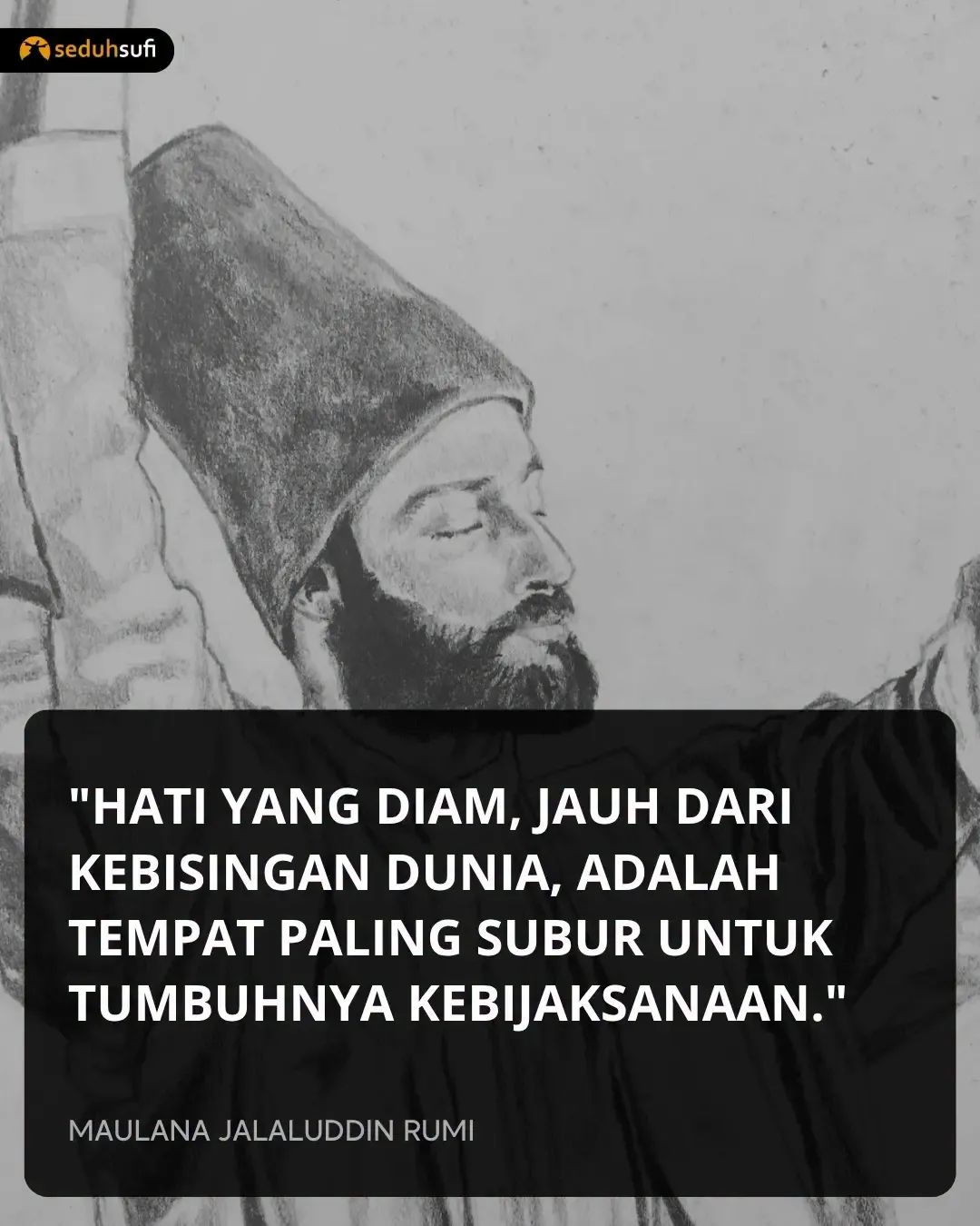 @Majelis RIBATH TV
