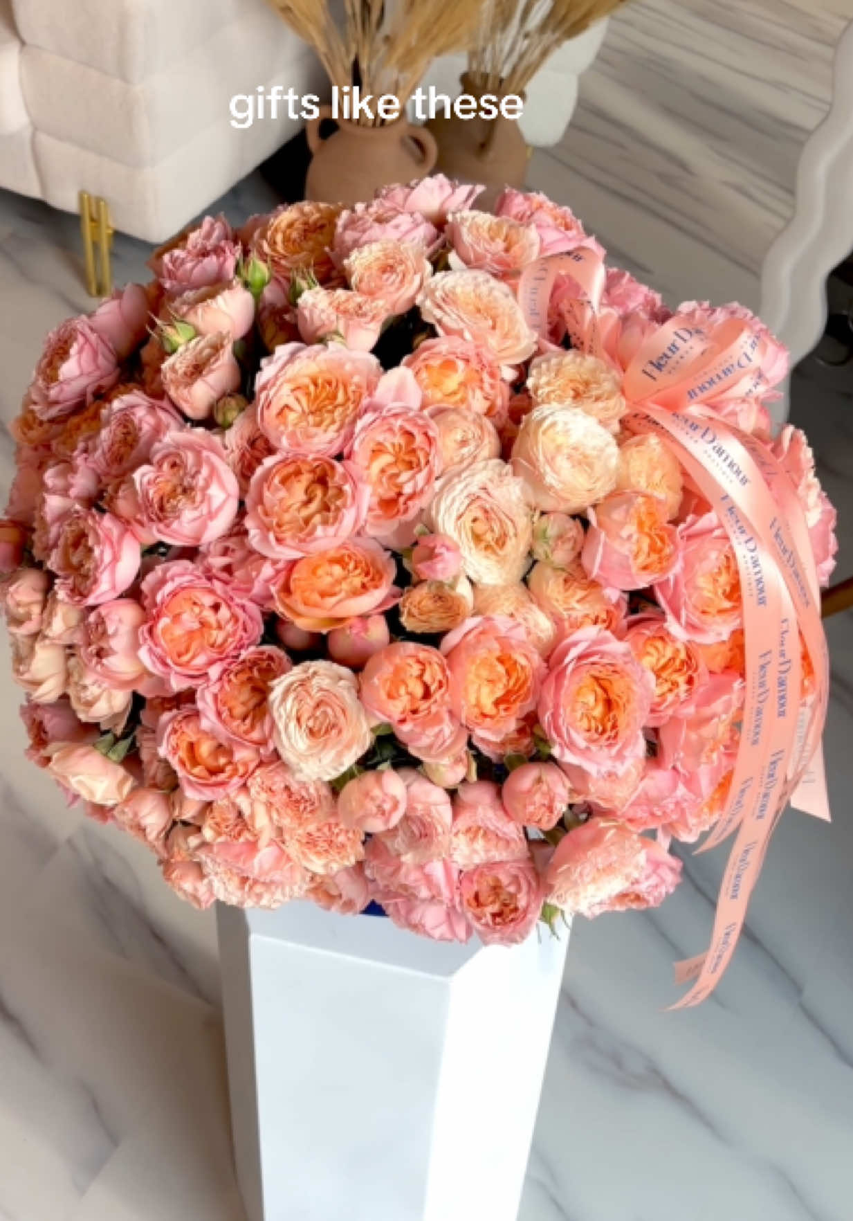 @Fleur D&rsquo;amour Flowers