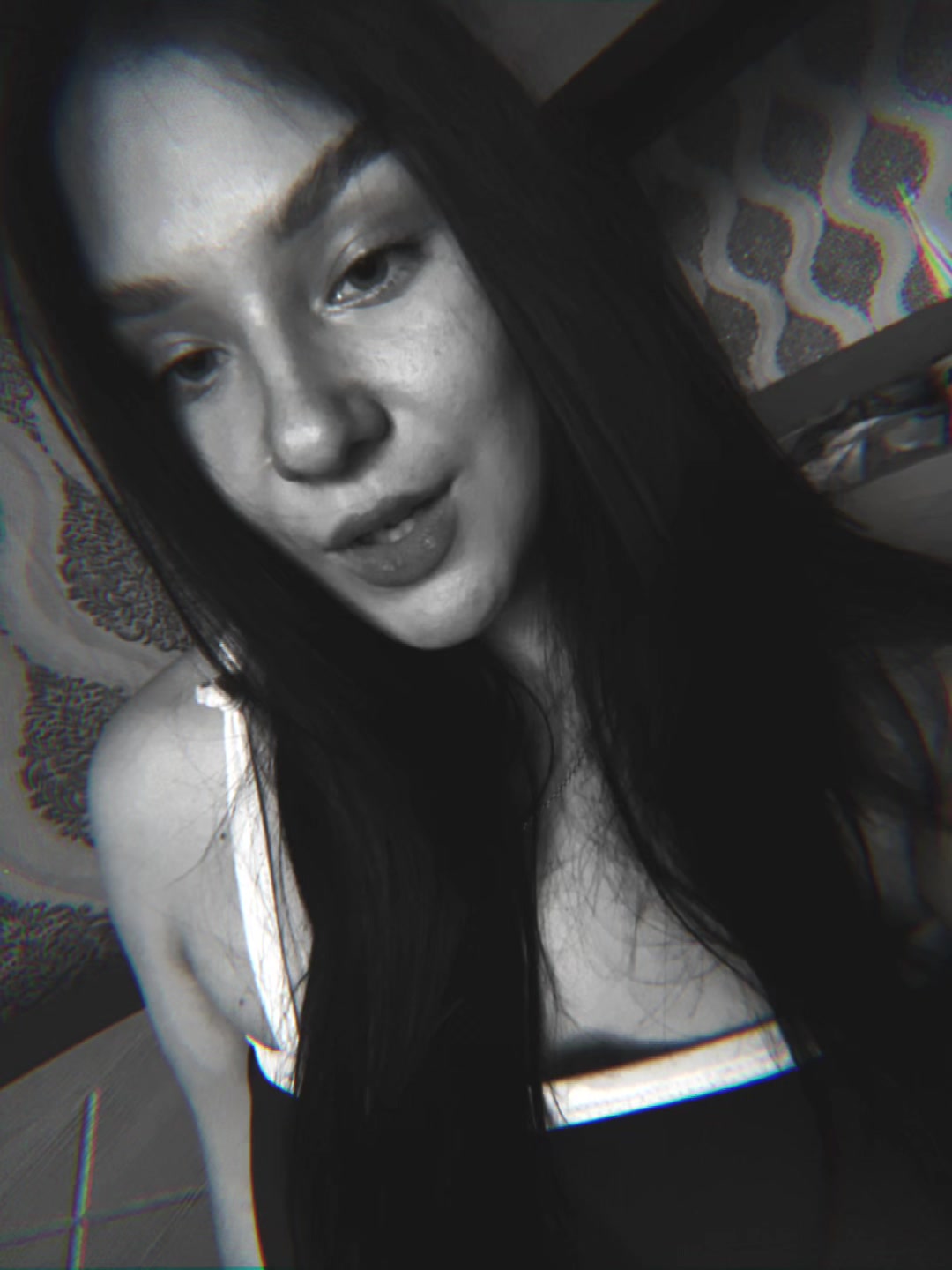 @darina23🧩