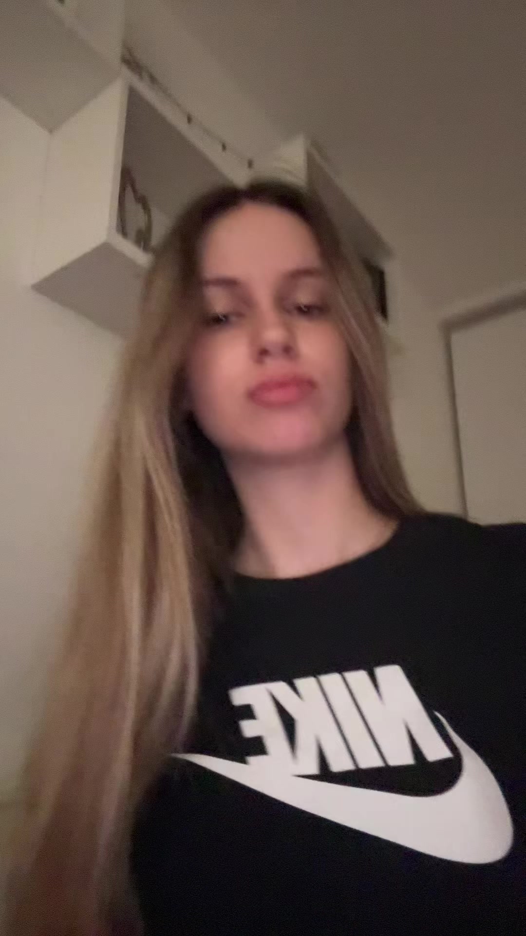 @sof