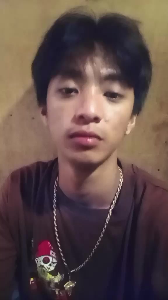 @Michelle