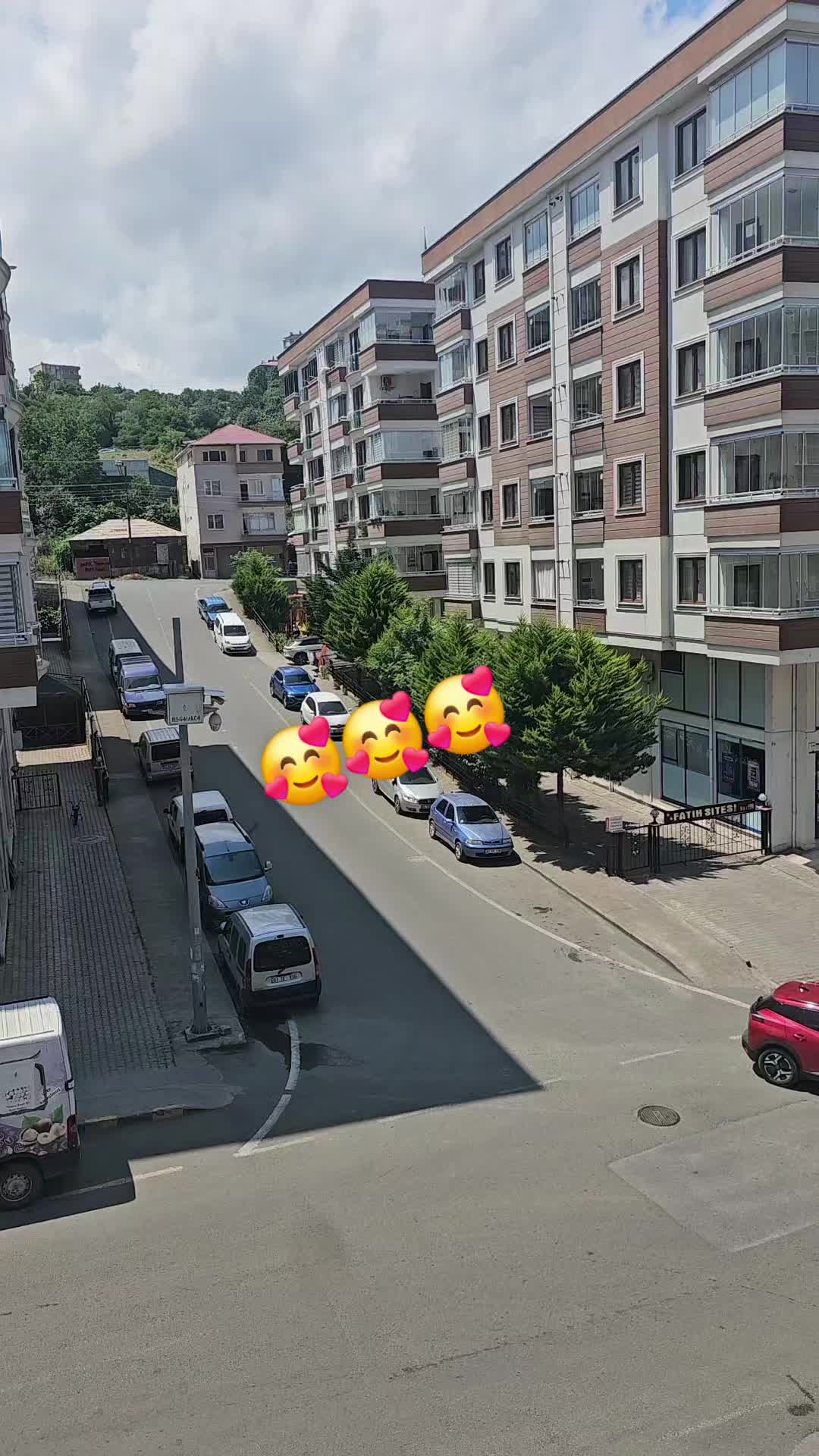 @Gurbetci1461 👨&zwj;👩&zwj;👧&zwj;👦✨️
