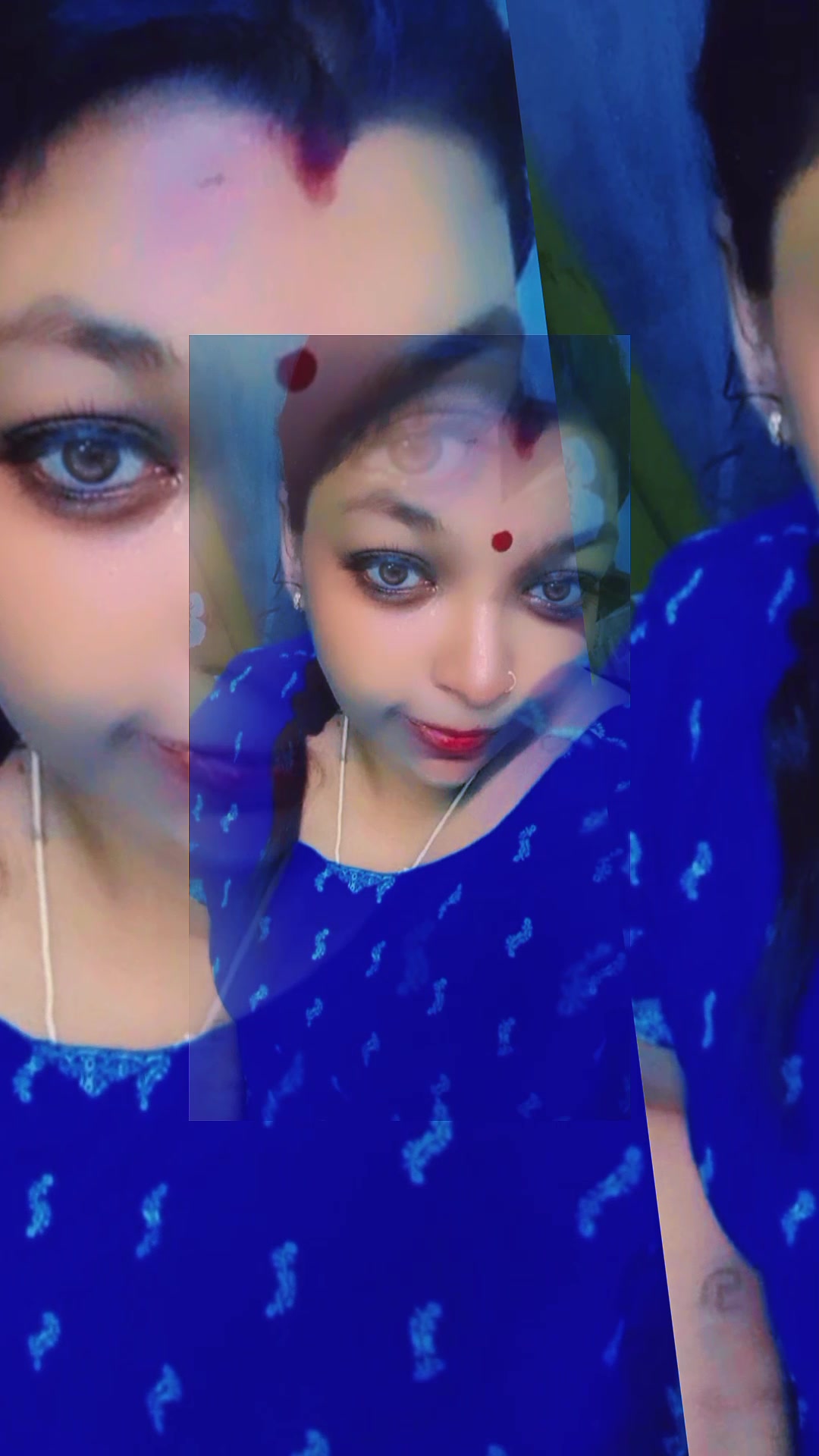 @Gayu22