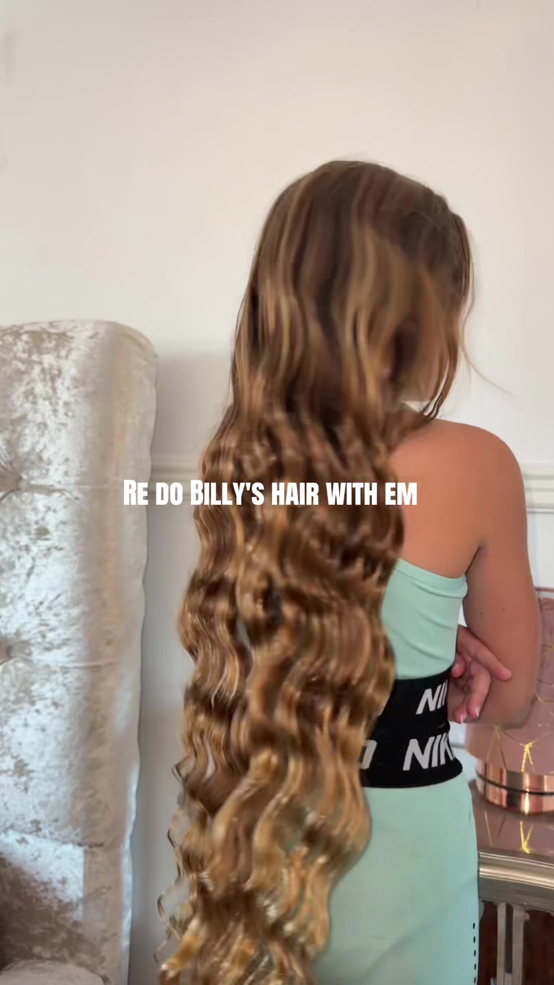 @Billy-Rae