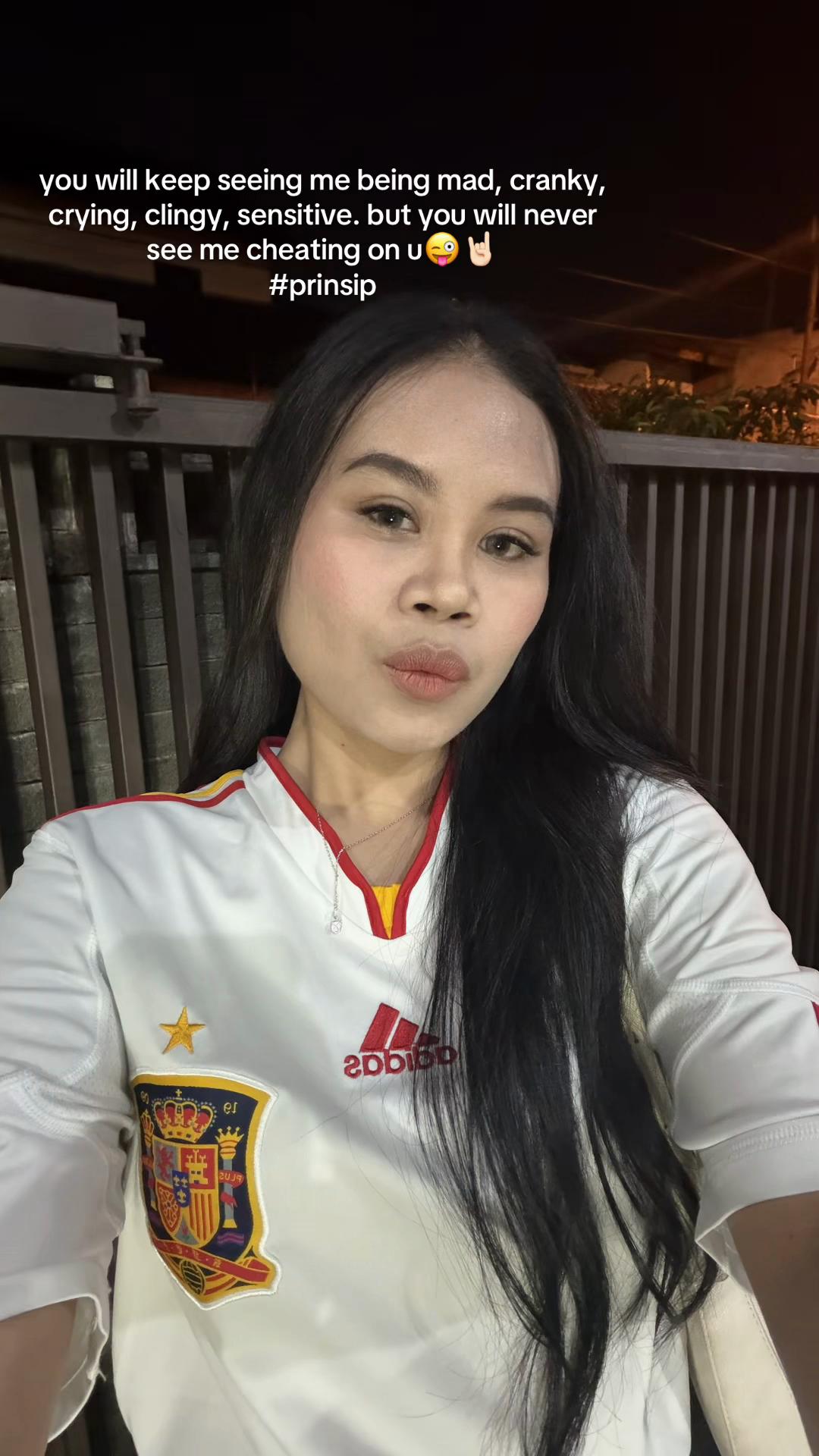 @ranniaklein🦁