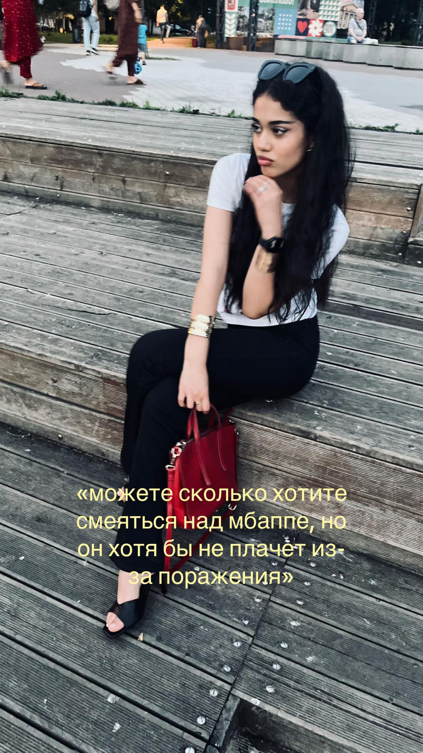@Cleoa