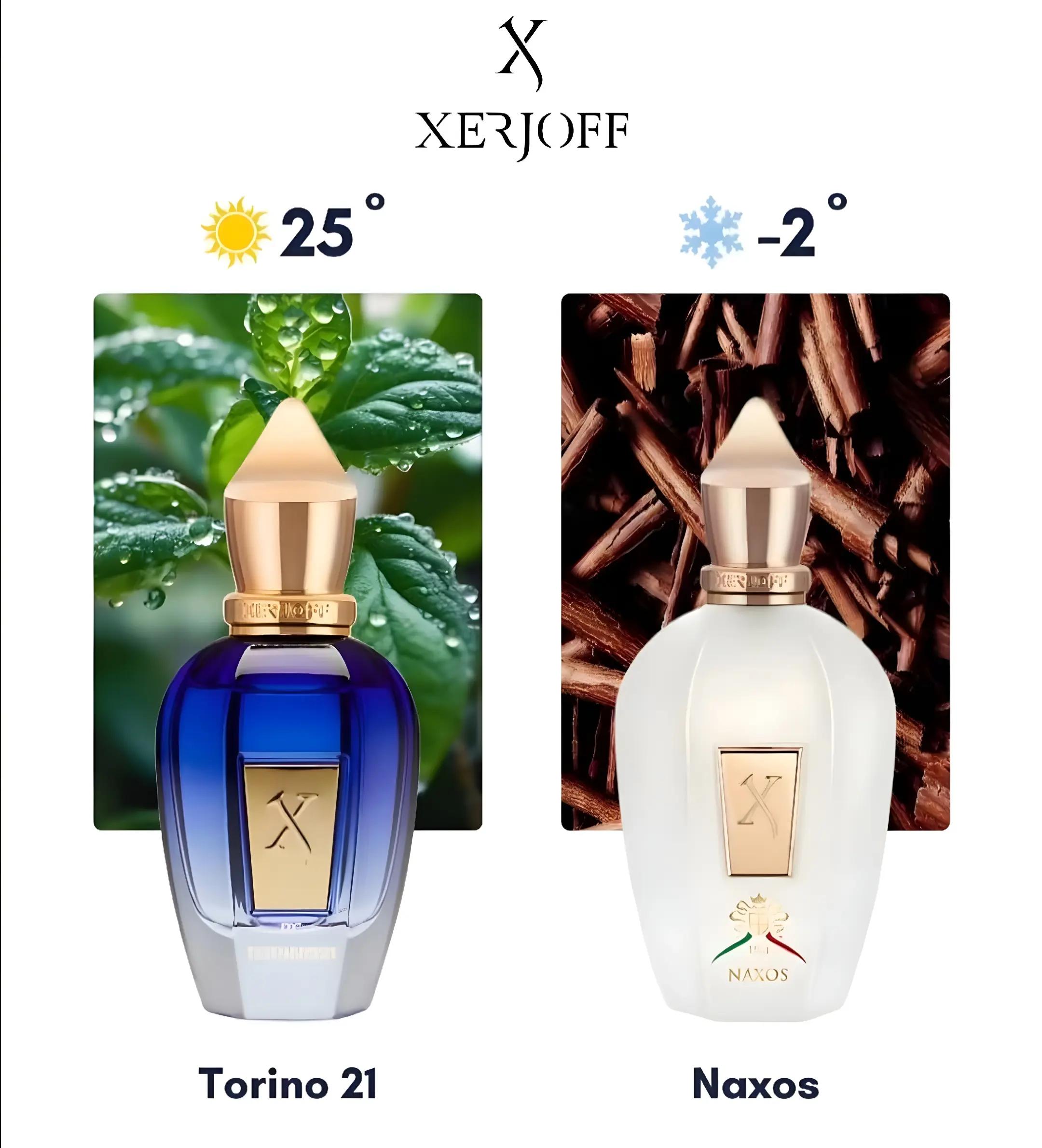 @Aromatique