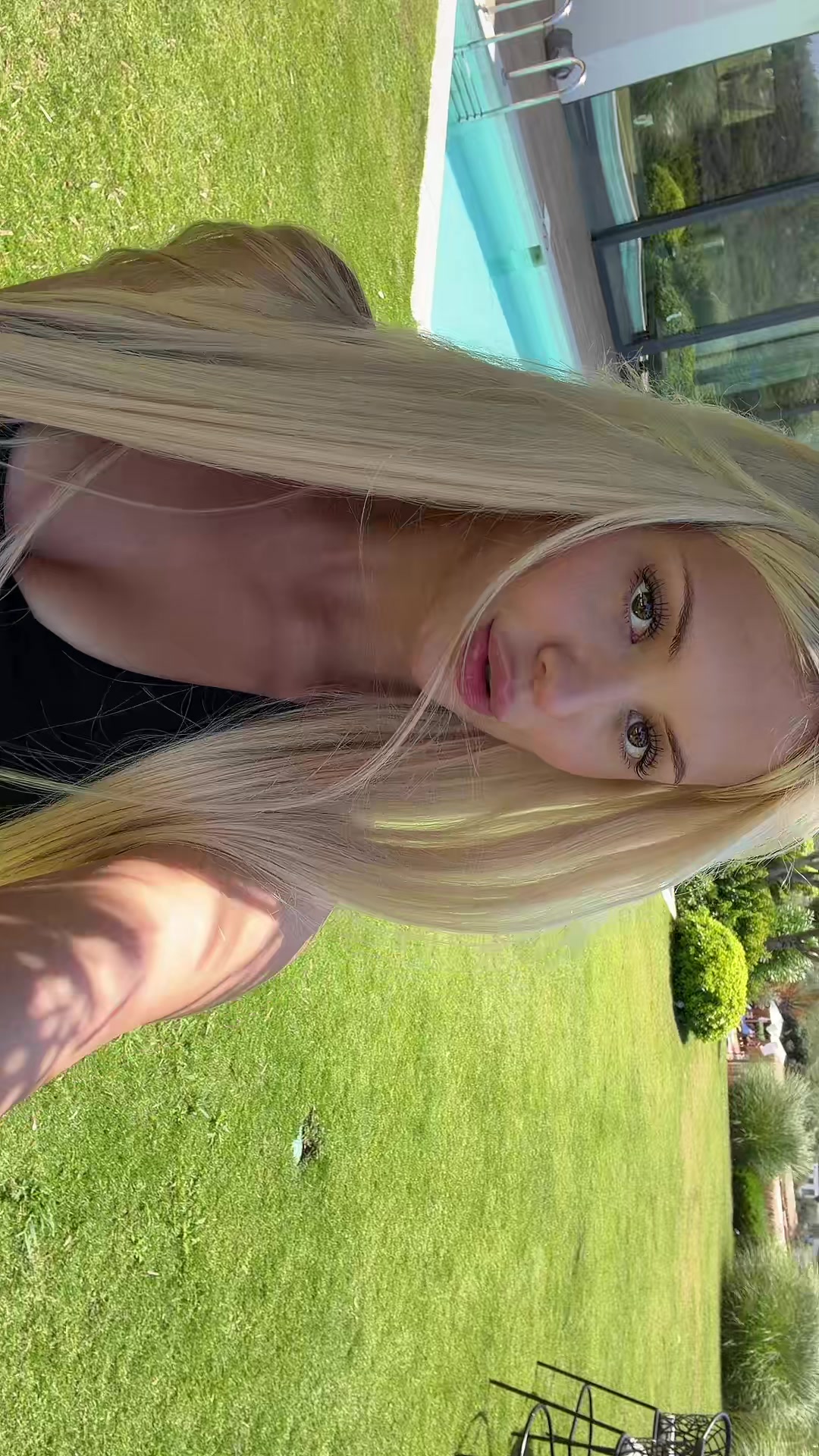 @Feoktistova
