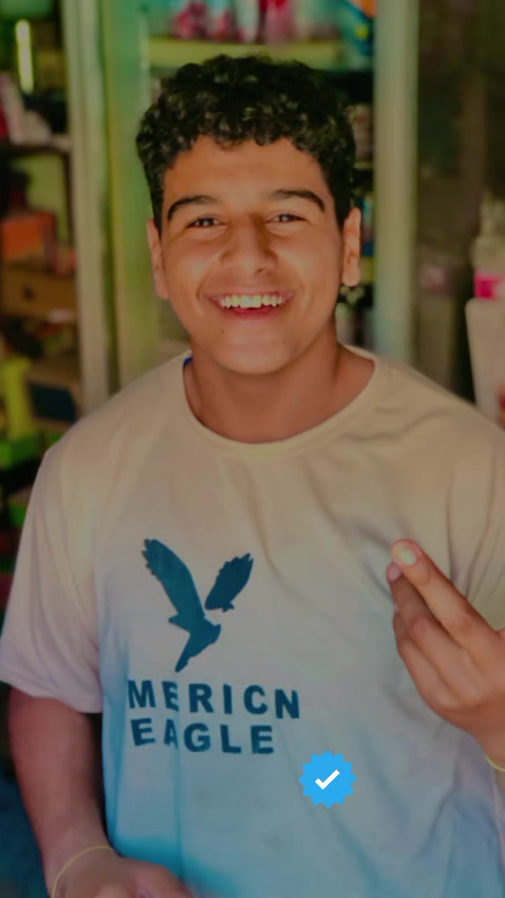@🐺𝓨𝓸𝓾𝓼𝓼𝓯 𝓐𝓫𝓸 𝓢𝓪𝓲𝓮