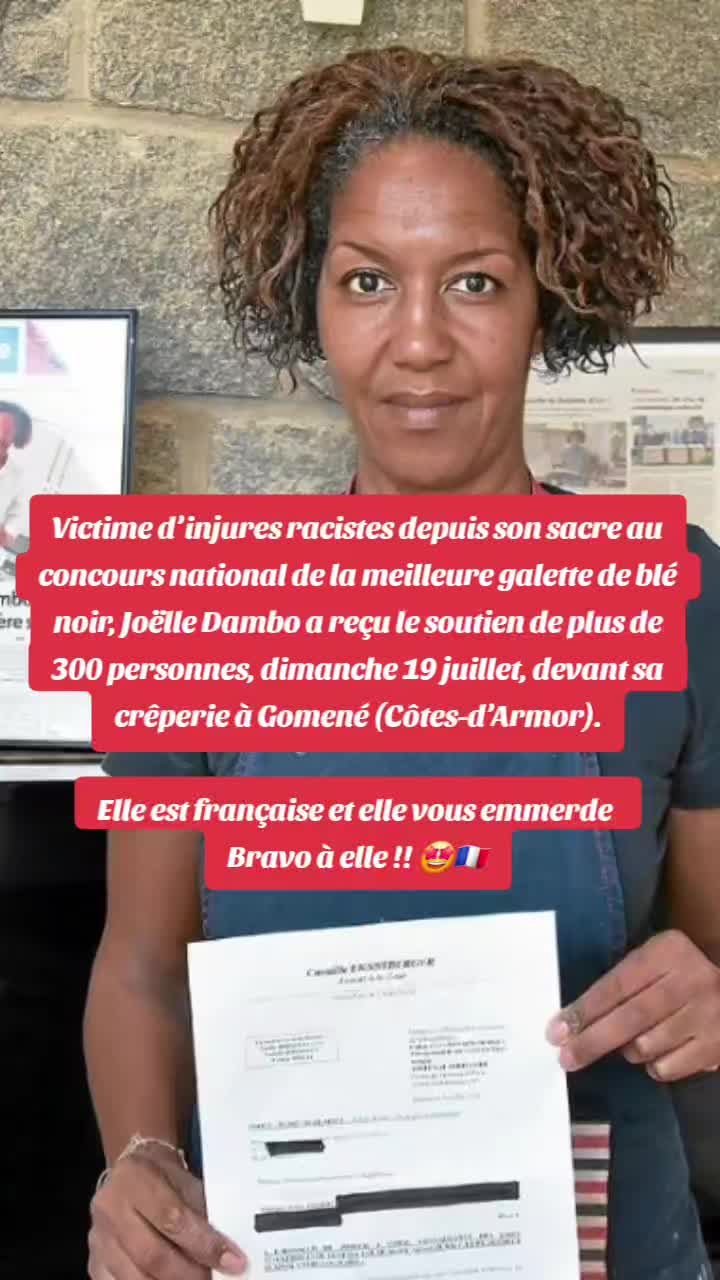 @RelaxMax_1990✌️😊🇫🇷