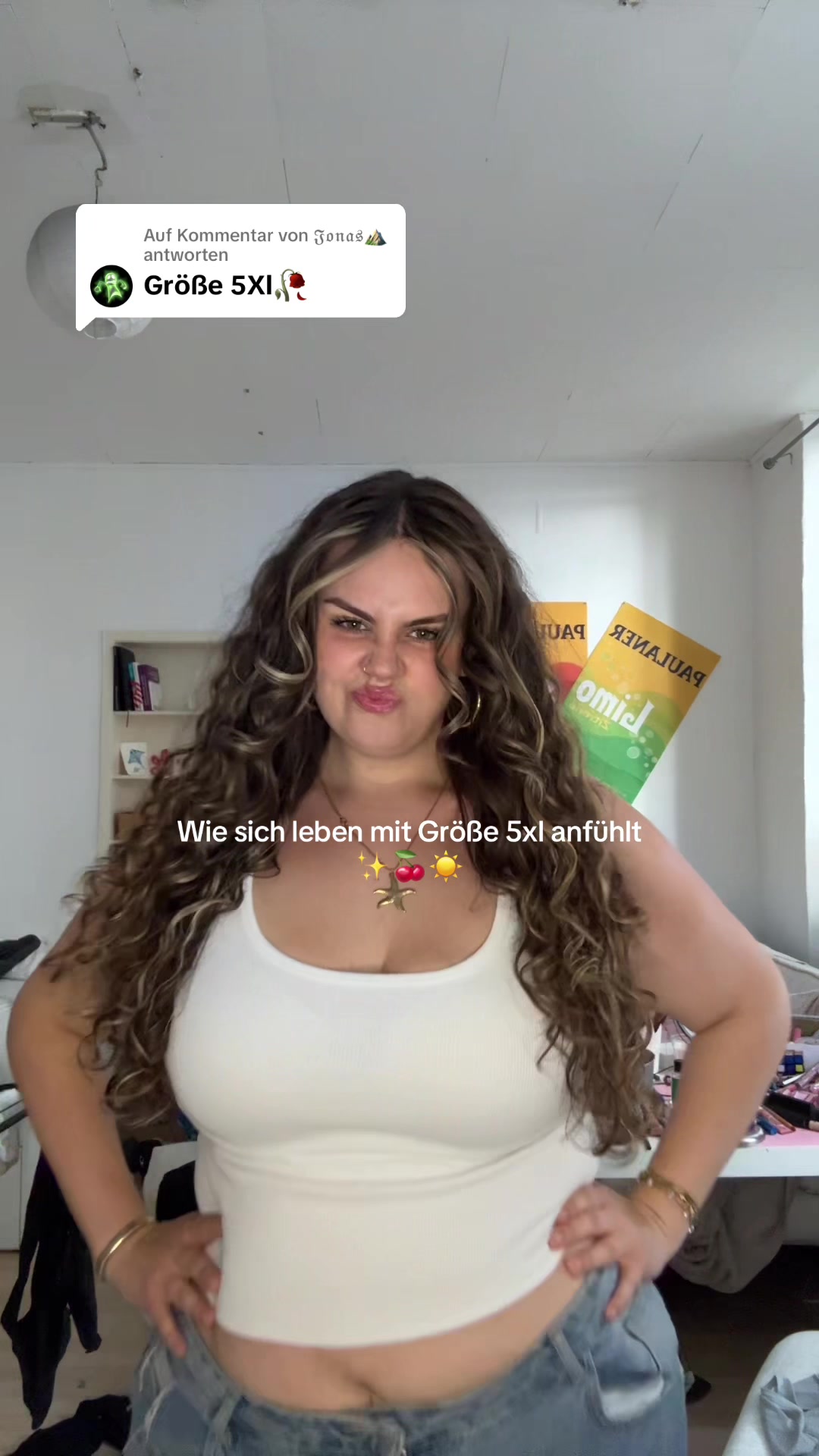 @pialepia🍒