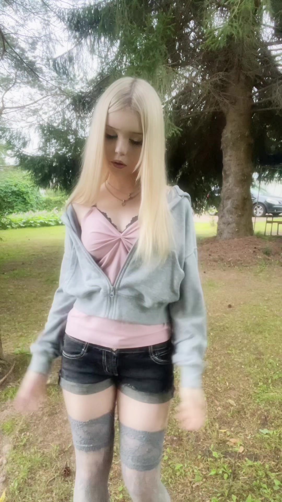 @антезви