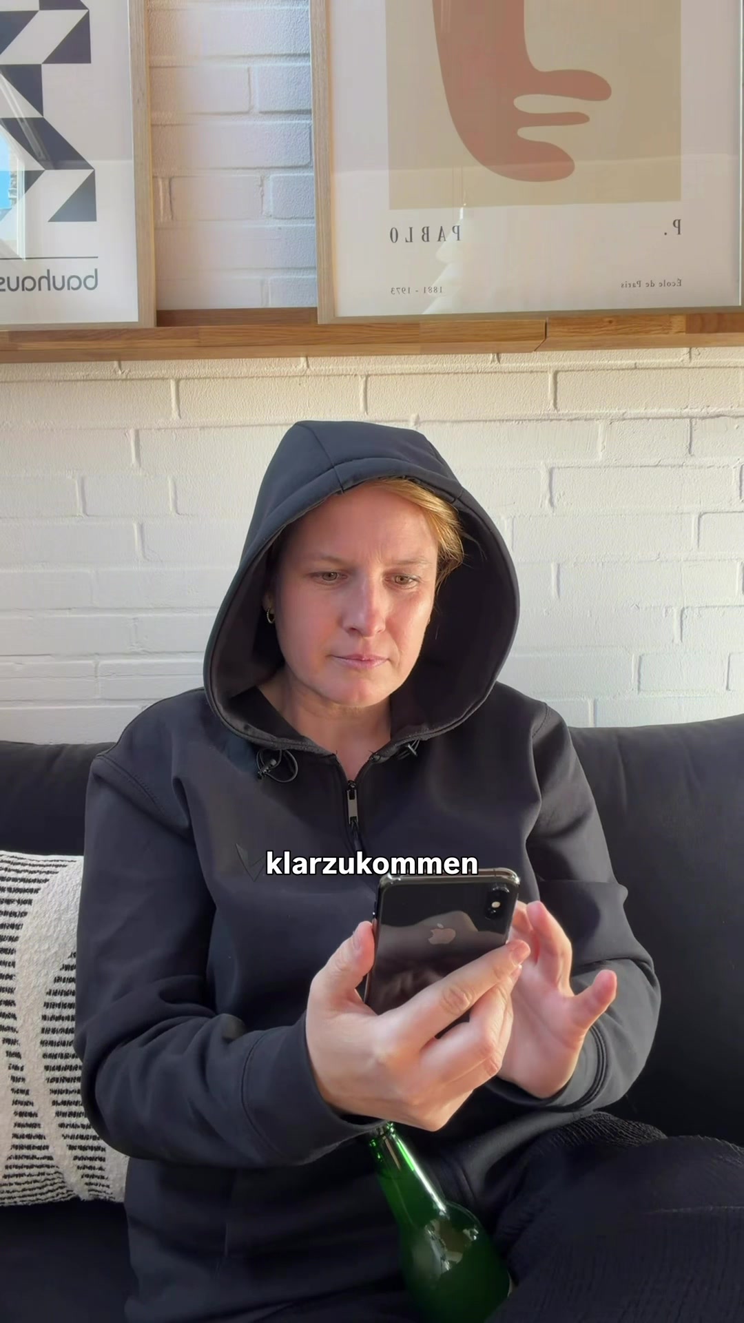 @Paarberatung_Stefanie_Meyer