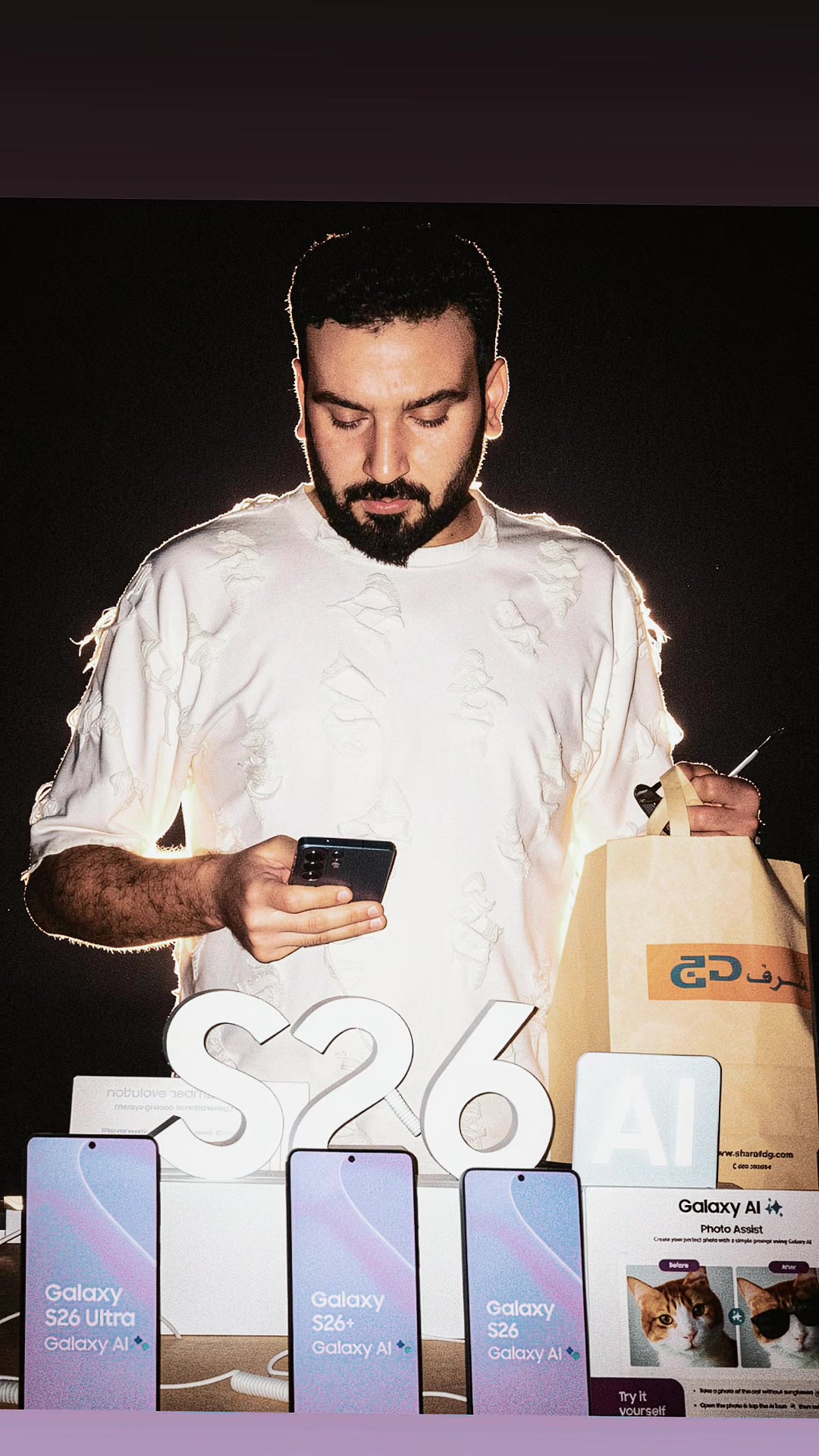 @𝐀𝐤𝐛𝐚𝐫 𝐒𝐢𝐚𝐥