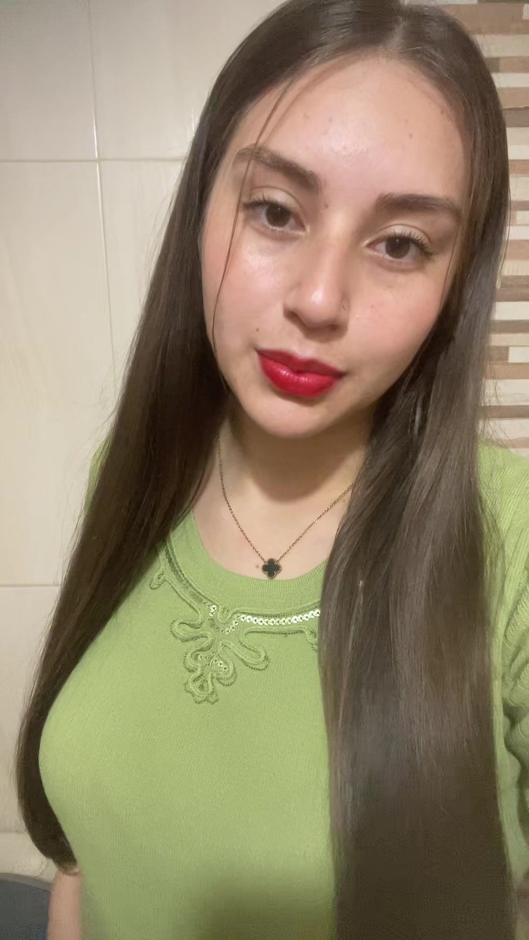 @lujanportillo24