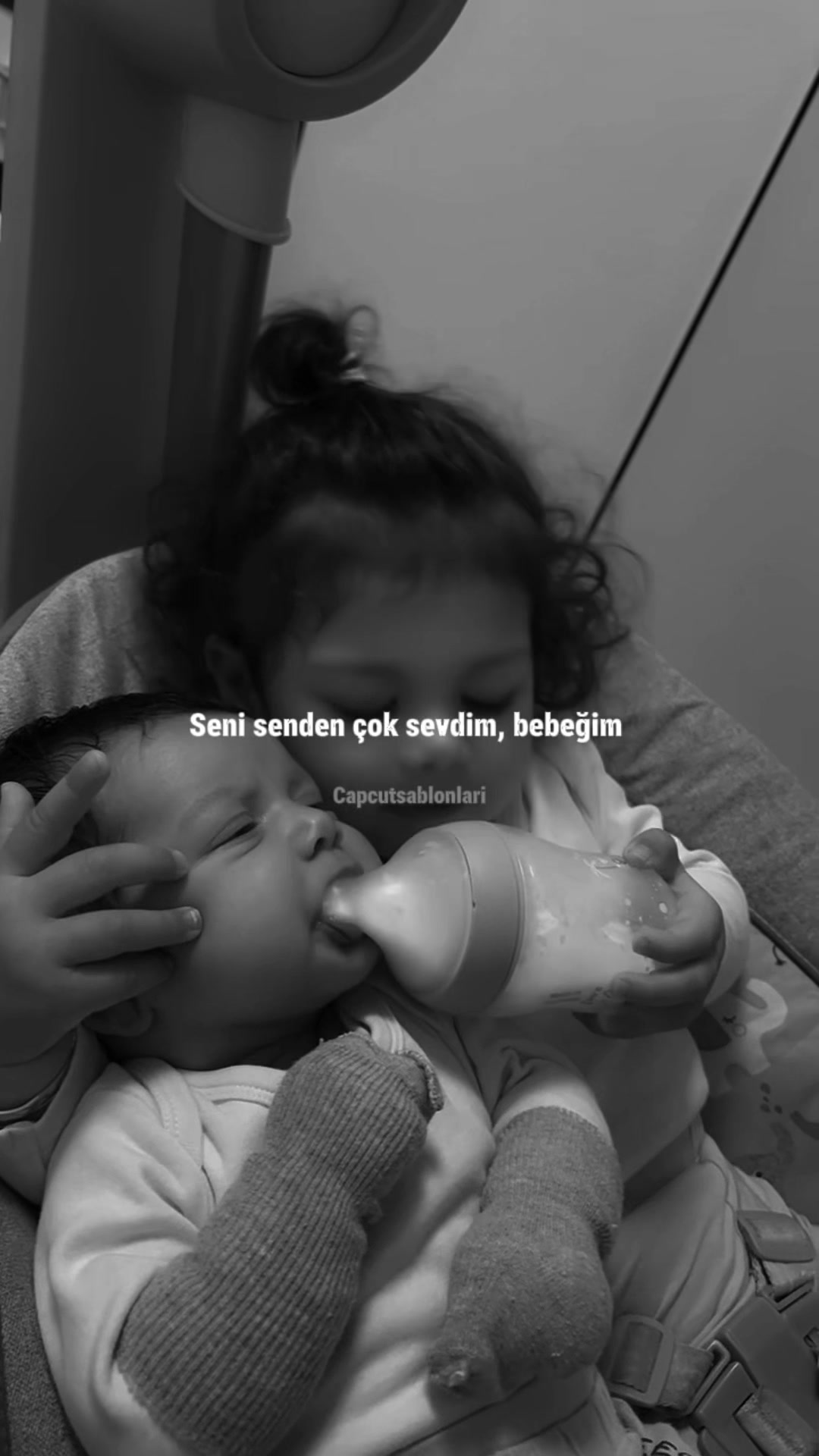 @Arzu_Ela