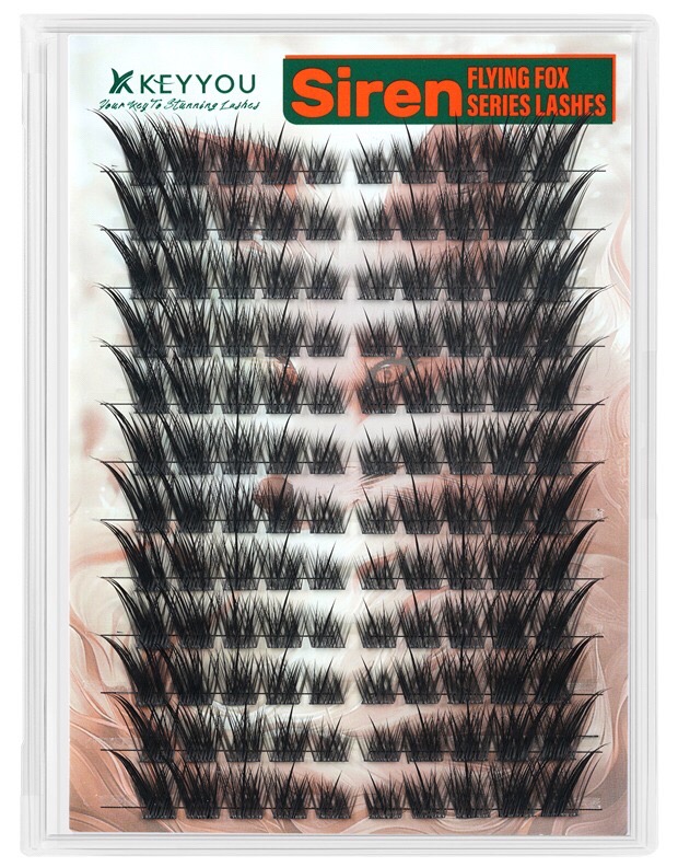 @keyyoulashes