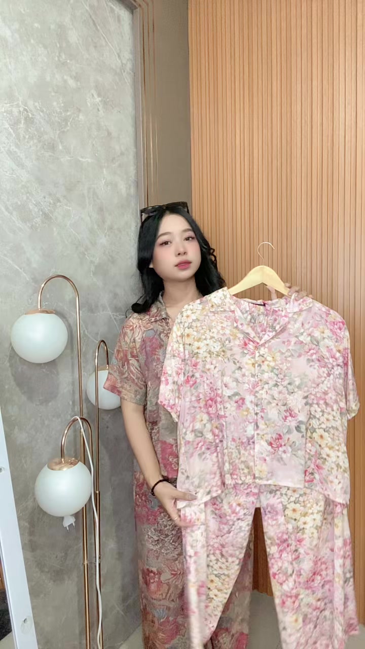 @Shefashionind