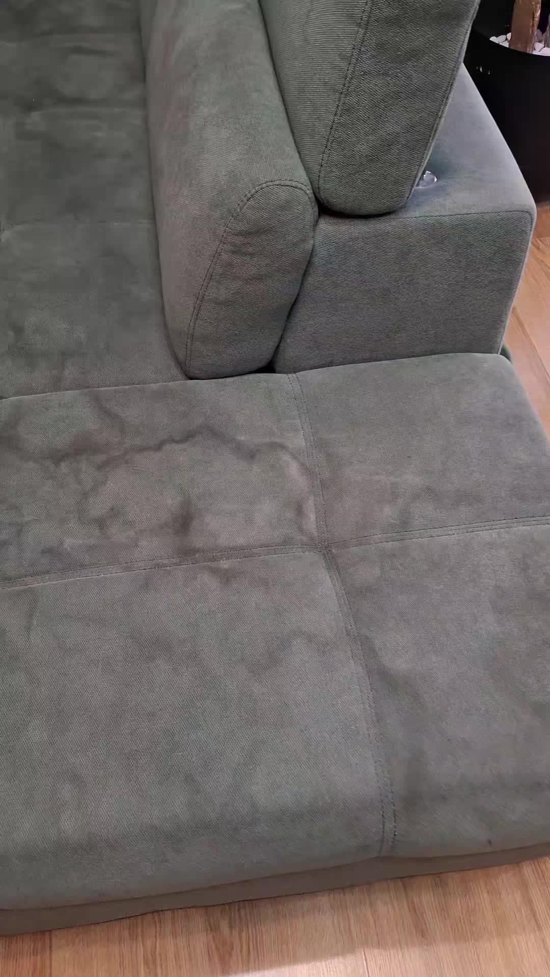 @FLO🆚️DETAILING