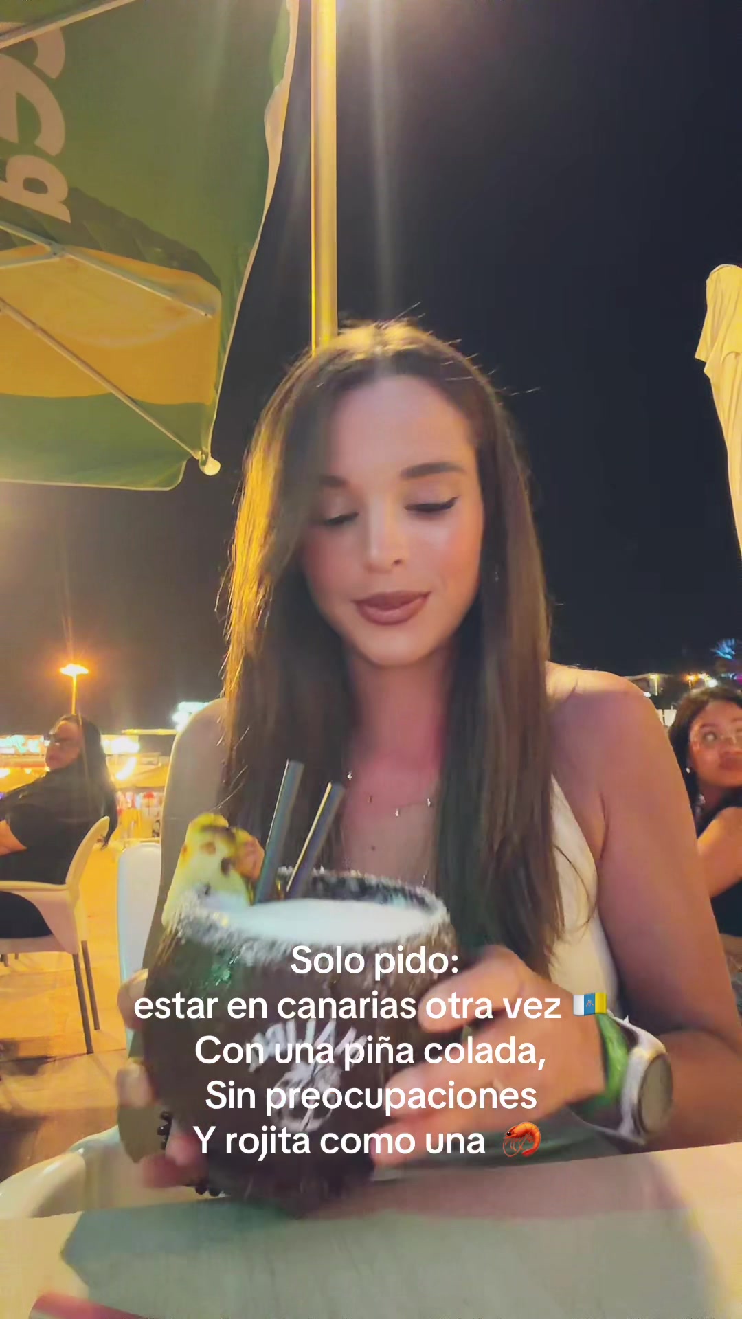 @encaarni.c