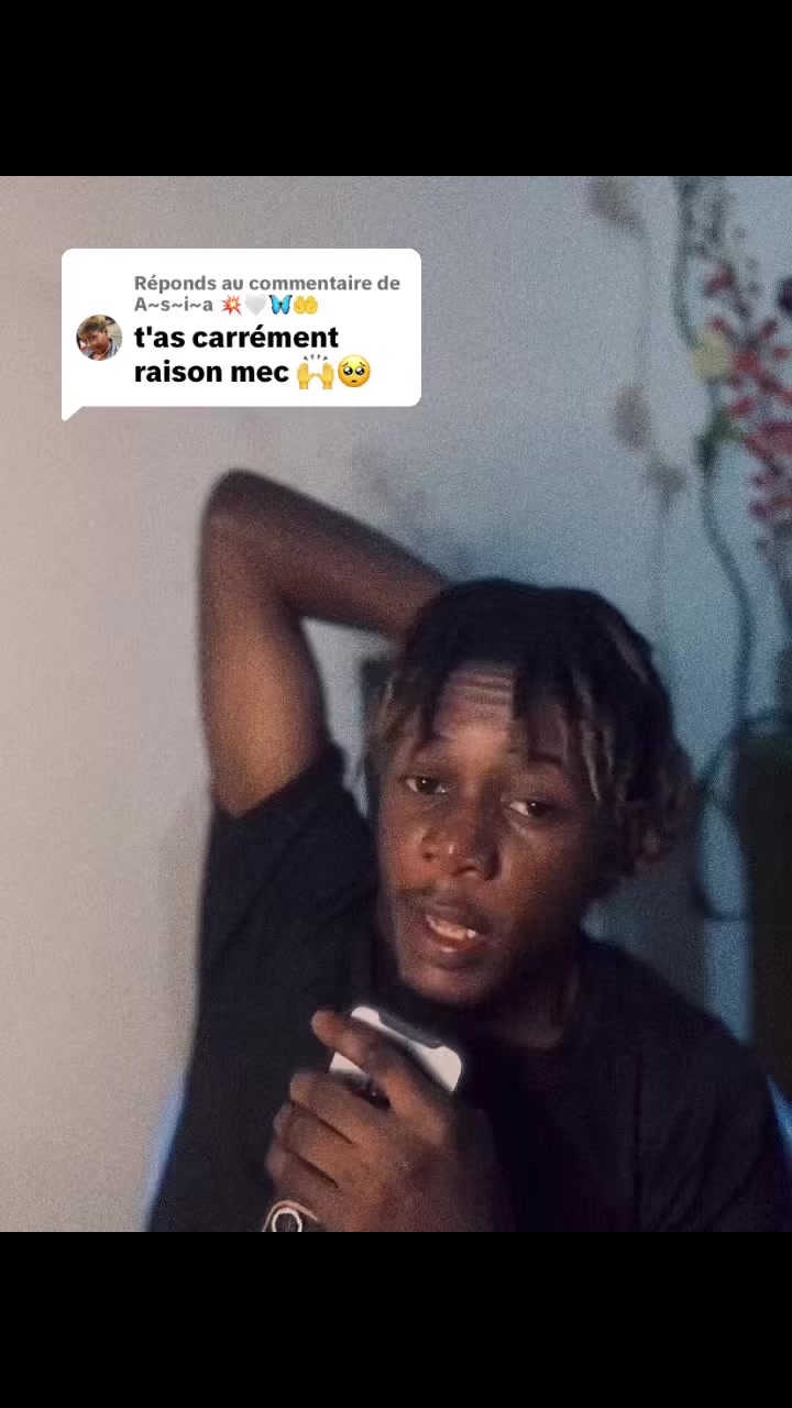 @mr.idris_1🙃🪐🌪️