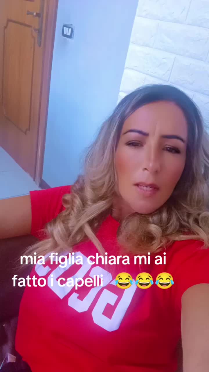 @Bennytony Scafidi