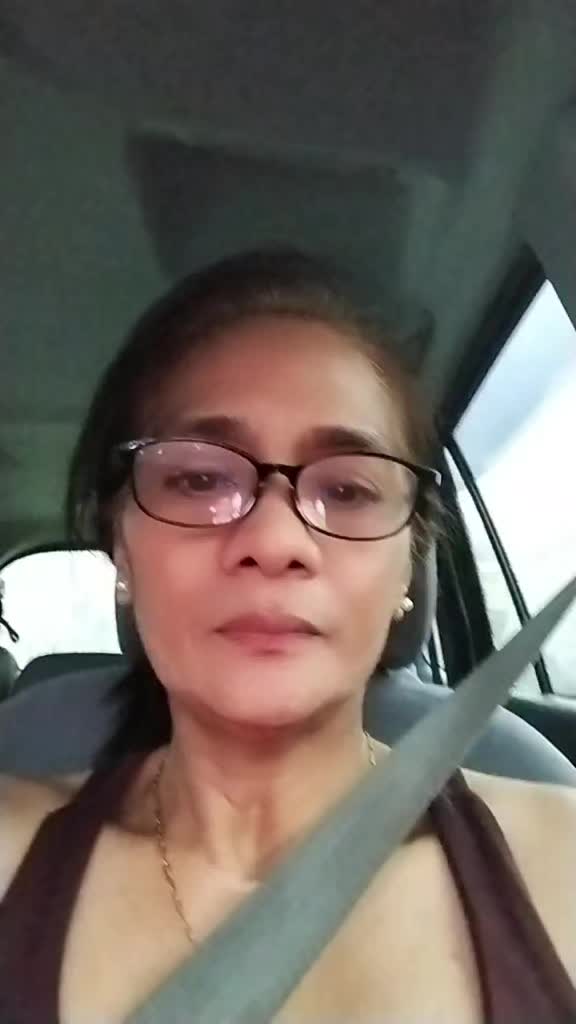 @Diane@58SingelMaam