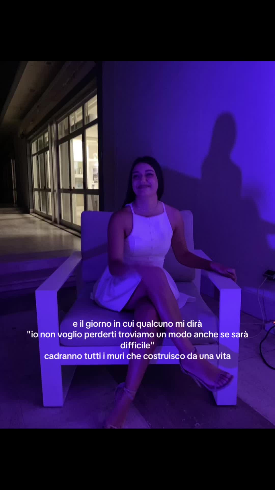 @federica