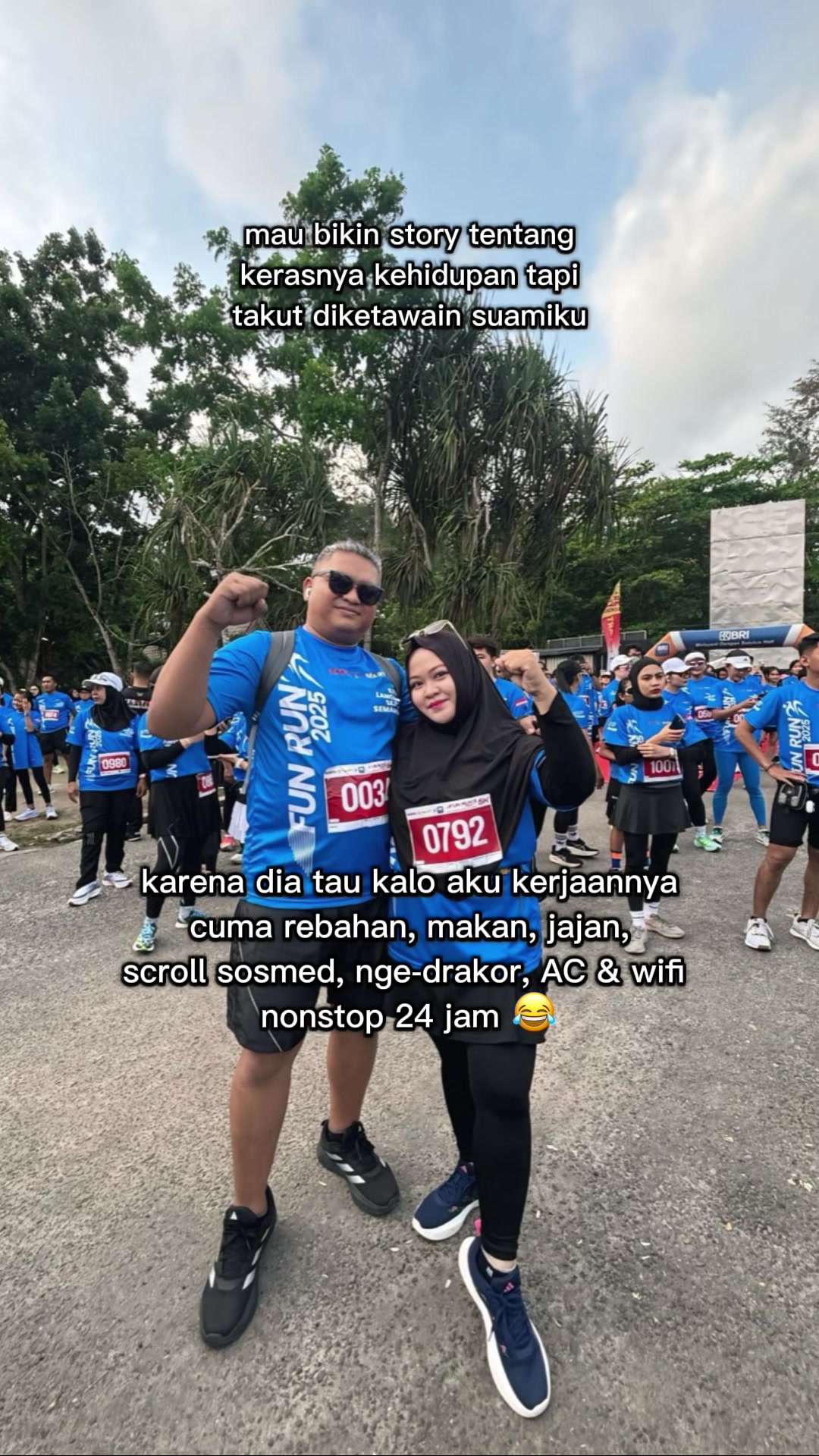 @kepengen_tiket_vipbts