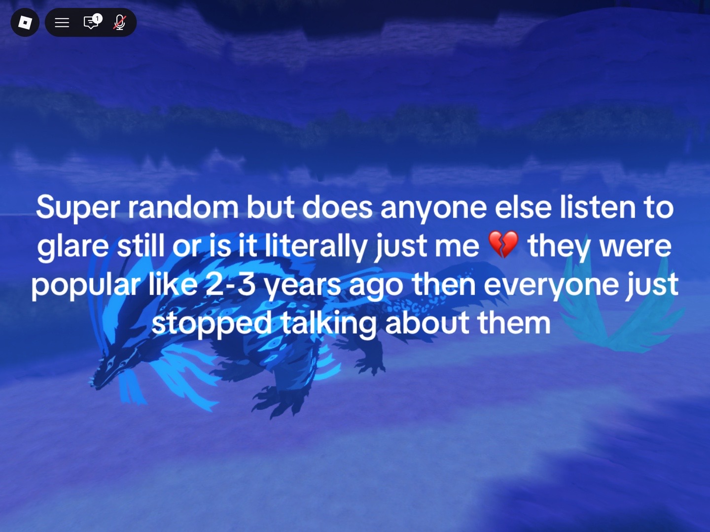 @Sir3n