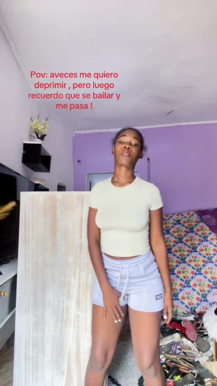 @Teresa 💝 Angue