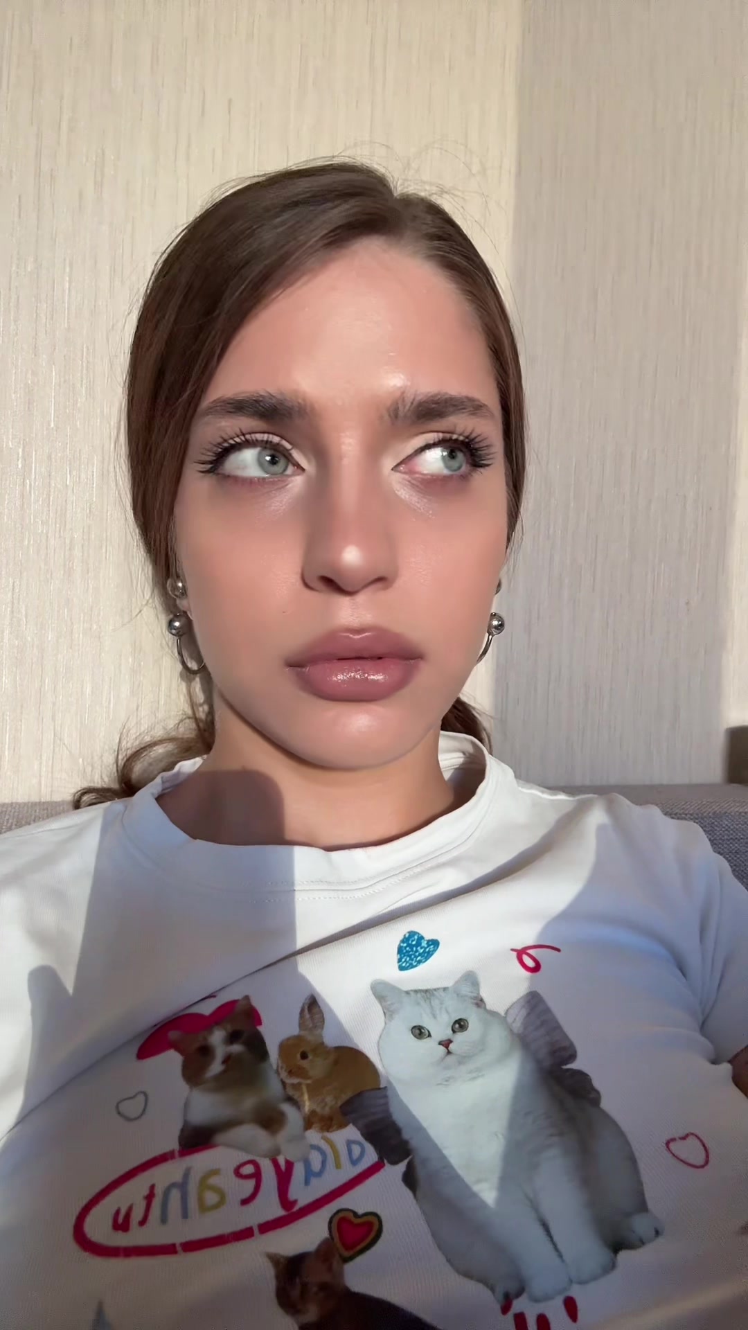 @&ouml;: тгк алёса ✺ ✺ ✺